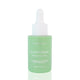 Salt by Hendrix Glowtown Green Face Oil 30ml