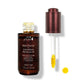 100% Pure Cosmetics Multi-Vitamin + Antioxidants PM Facial Oil 30ml