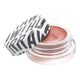 Hurraw Lip Balm Copper Aura Balm 5.8g