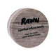 Raww RAWW From the Earth Loose Mineral Powder - 70 Toast