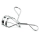 Ere Perez Spectacular Eyelash Curler 1 Curler