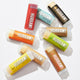 Organic Tinted Lip Balm - Hazelnut