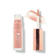 100% Pure Cosmetics Fruit Pigmented Lip Gloss