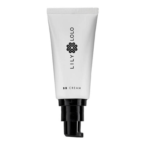 Lily Lolo BB Cream