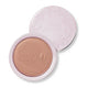 Fruit Pigmented Blush