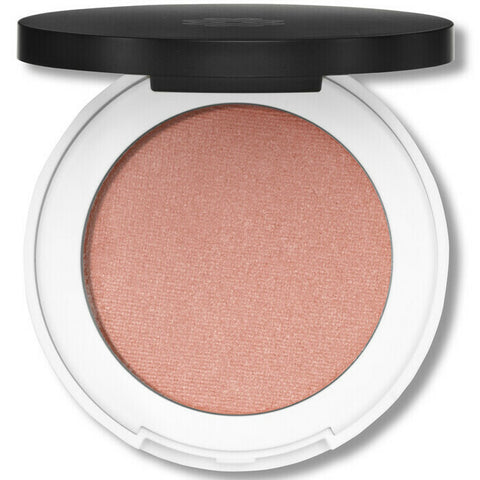 Lily Lolo Pressed Blush