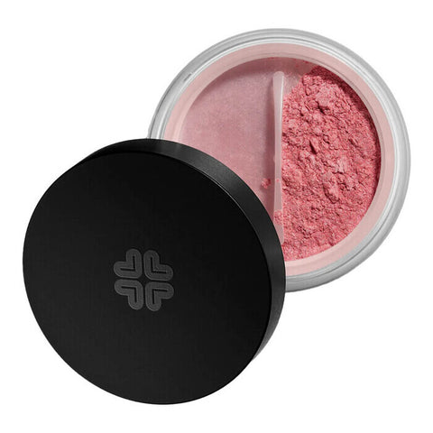 Lily Lolo Mineral Blush