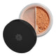 Mineral Bronzer