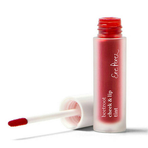 Ere Perez Beetroot Cheek & Lip Tint - Fun