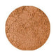 Eco Minerals Mineral Bronzer