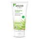 Weleda Blemished Skin Purifying Gel Cleanser 100ml