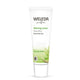 Weleda Blemished Skin Refining Lotion 30ml