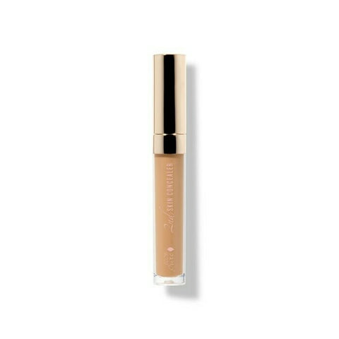 100% Pure Cosmetics 100% Pure  2nd Skin Concealer