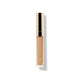 100% Pure Cosmetics 100% Pure  2nd Skin Concealer