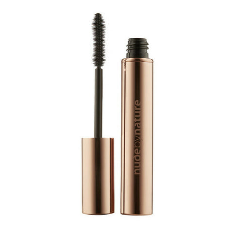 Nude By Nature Allure Defining Mascara