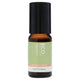 ECO. Modern Essentials Digestive Essential Oil Rollerball 10ml