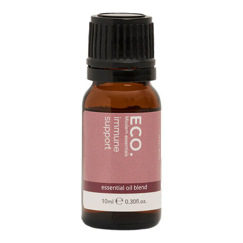 ECO. Modern Essentials Immune Support Essential Oil Blend 10ml