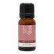 ECO. Modern Essentials Immune Support Essential Oil Blend 10ml