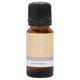 Little Lullaby Essential Oil Blend Blend 10ml