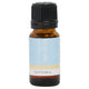 ECO. Modern Essentials Little Peaceful Essential Oil Blend Blend 10ml