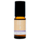 Little Lullaby Essential Oil Blend Rollerball 10ml