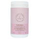 Kissed Earth Replenish Vanilla 500g