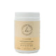 Kissed Earth Cleanse 240g