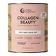 Nutra Organics Collagen Beauty Waterberry 300g