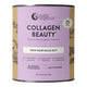 Nutra Organics Collagen Beauty Wild Flower 300g