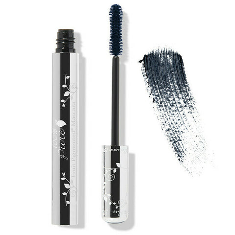 100% Pure Cosmetics 100% Pure Fruit Pigmented Ultra Lengthening Mascara Blueberry 10g