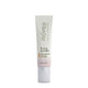 The Jojoba Company Firming Eye Balm 15ml