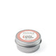 The Jojoba Company Jojoba Lip Balm 10g