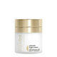 The Jojoba Company Ultimate Night Cream 50ml