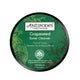 Antipodes Grapeseed Butter Cleanser 75g