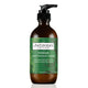 Antipodes Hallelujah Lime & Patchouli Cleanser 200ml