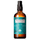 Antipodes Ananda Antioxidant-Rich Gentle Toner 100ml