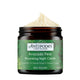 Antipodes Avocado Pear Nourishing Night Cream 60ml