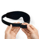 Manta Sleep Slim Head Strap