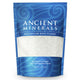 Ancient Minerals Magnesium Flakes 3.6kg