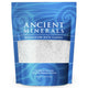 Ancient Minerals Magnesium Flakes 750g