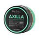 Black Chicken Remedies Axilla Deodorant Paste Barrier Booster