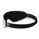 Manta Sleep Slim Head Strap