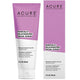 Acure Organics Radically Rejuvenating  Facial Scrub 118ml