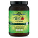 Vital All in One Powder 1kg