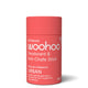 Woohoo! All Natural Deodorant & Anti-Chafe Stick - Urban Urban 60g