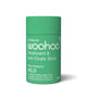 Woohoo! All Natural Deodorant & Anti-Chafe Stick - Wild Wild 60g