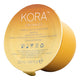 KORA Organics Turmeric Glow Moisturizer 50ml Refill Pod