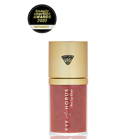 Eye of Horus Bio Lip Elixir 7ml