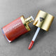 Eye of Horus Bio Lip Elixir