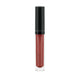 Crop Natural Crop Natural Smooth Glide Natural Lipgloss Vamp Me 1 Unit